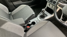 Volkswagen Polo 1.0 Life 5dr Petrol Hatchback